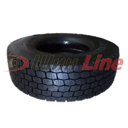Грузовая шина Michelin MULTIWAY D  315/80 R22.5 156/150L , фото 3