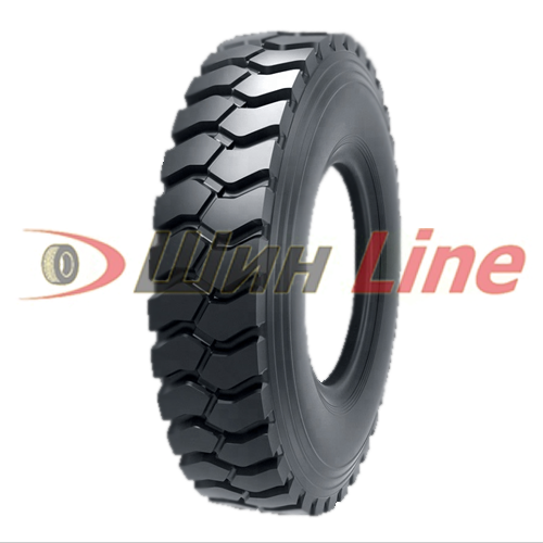 12.00R20 22PR TR912 