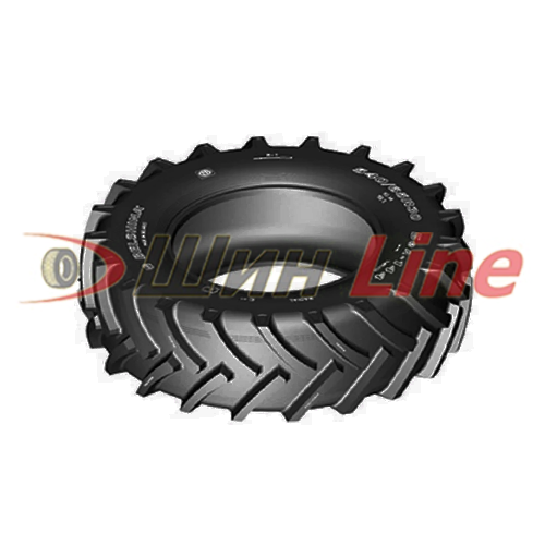 Сельхоз шина Белшина Бел-144 540/65 R30 , фото 3