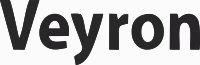 Veyron
