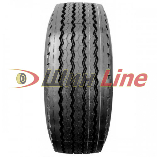 385/65R22.5 20PR 160L Cross Trac POWERTRAC