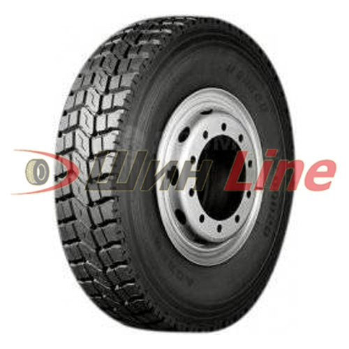 12.00R20 20PR O`Green AG 896 