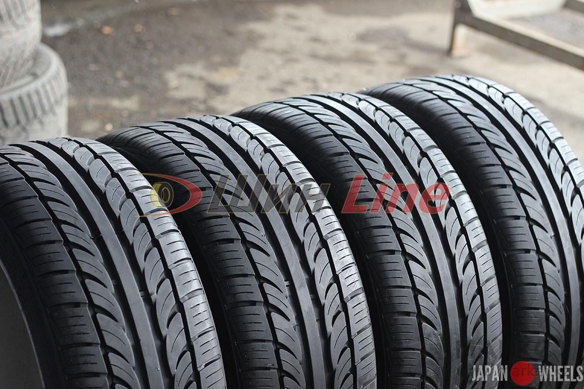 215/45R17 TR967