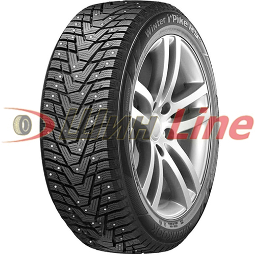 iON evo W429