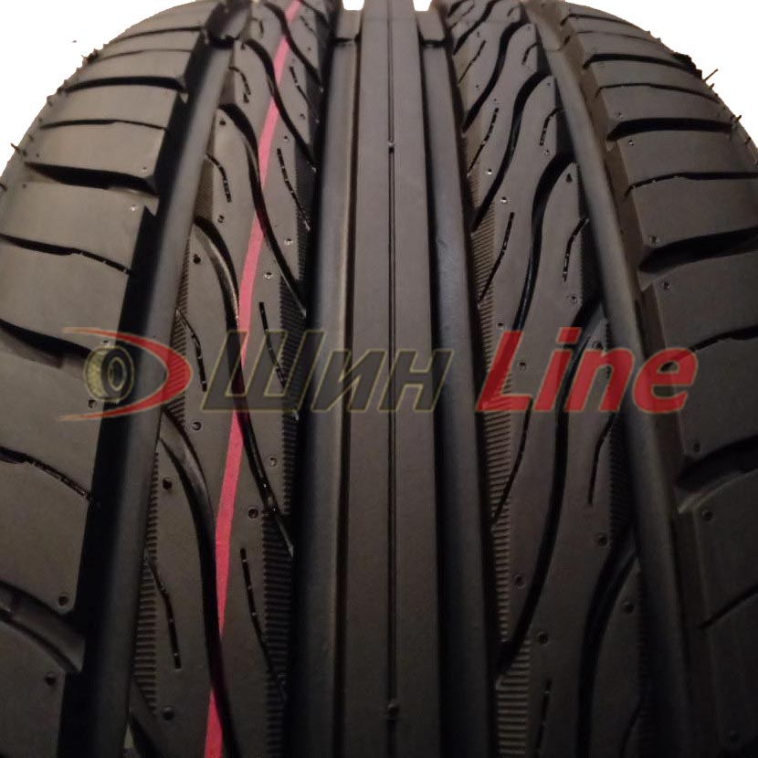 215/55R17 98W P607 AOTELI