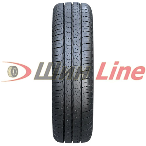 225/75R16С КAMA TRACE(НК-135)