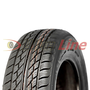 Легковая шина всесезонная Кама 230 185/65 R14 , фото 2