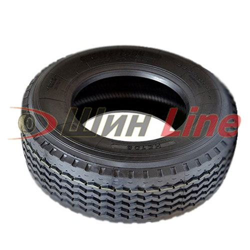 385/65R22.5 20PR 160K TAITONG HS106
