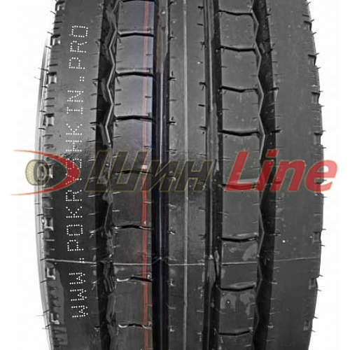 Грузовая шина Taitong HS109  315/80 R22.5 , фото 2