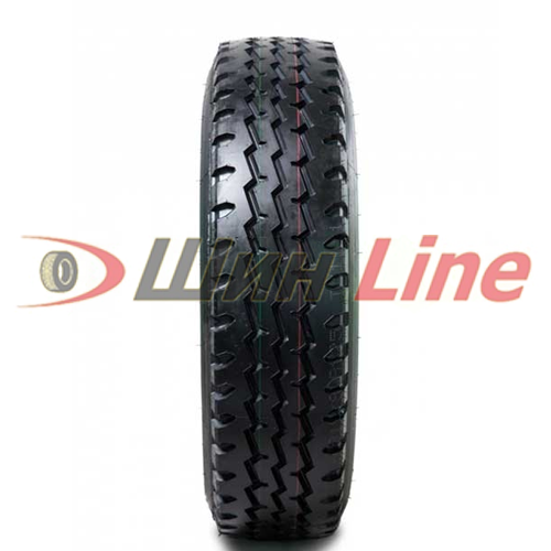 11.00R20 18РR POWERTRAC TRAC PRO