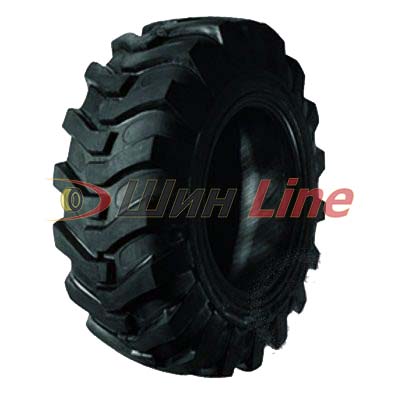 Индустриальная шина Hengda Tyre R4 H778 12.5/80 R18 , фото 1