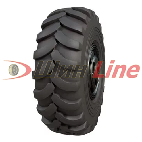 NORTEC IND 247