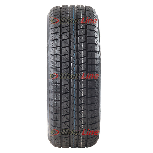 Легковая шина зимняя нешипованная Powertrac Ice Xpro 205/65 R15 94S , фото 2