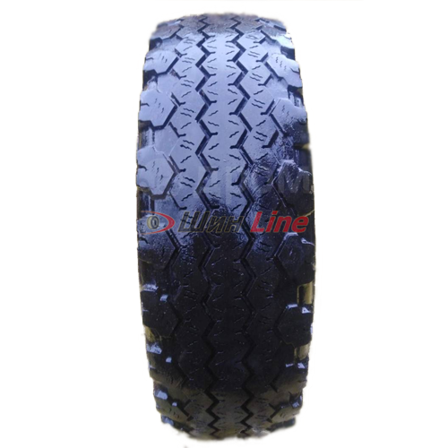 225/75R16 Я-435А б/к