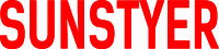 Sunstyer