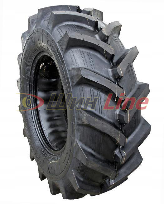 420/70R24 Бел-90 СЕР С/Х 130А8 Белшина