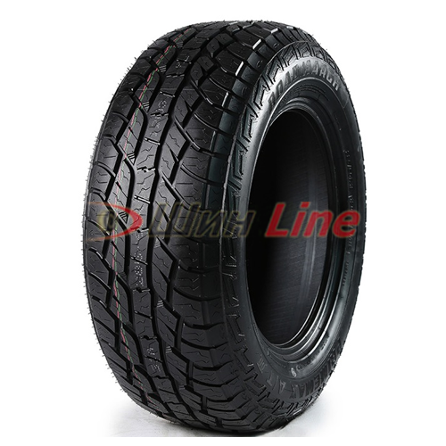 Легковая шина всесезонная Roadmarch PrimeMax A-T II 265/65 R17 112T в Казахстане