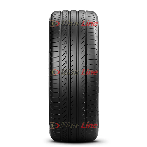 Легковая шина летняя Pirelli Powergy 245/45 R18 100Y , фото 2