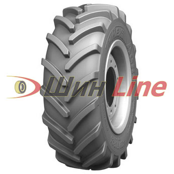 AGRO DR-105