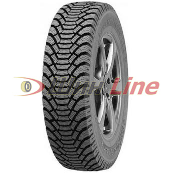 Легковая шина зимняя нешипованная АШК Forward Arctik 710 175/70 R13 в Атырау