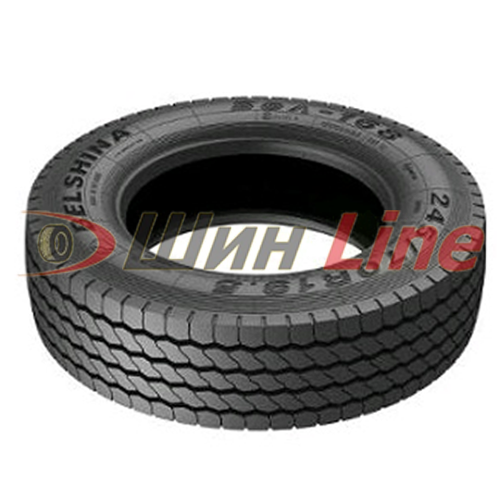 245/70R19.5 БЕЛ-168 Белшина 