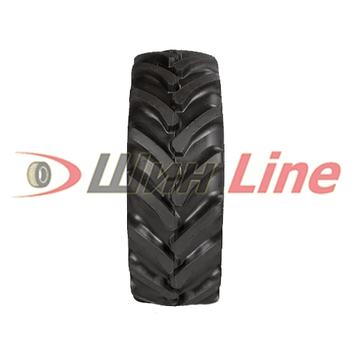 Сельхоз шина АШК NORTEC AC 200 420/70 R24 , фото 2