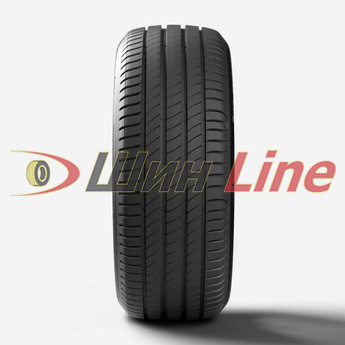 Легковая шина летняя Michelin Primacy 4 215/60 R16 , фото 2
