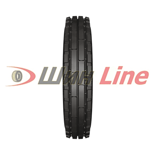 Сельхоз шина Кама Л-225-1 6.00 R16 , фото 2