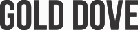 GoldDove