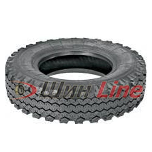 225/75R16 Я-435А б/к
