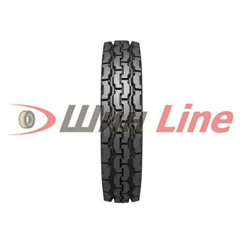 9.00R20 ФБЕЛ-311 н.с.6 Белшина