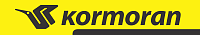 Kormoran