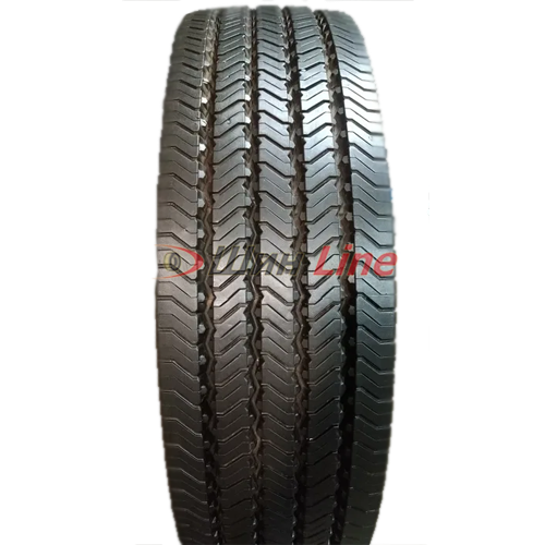 385/65R22.5 164K TL HSW2 SCANDINAVIA EU LRL 20PR M+S 3PMSF