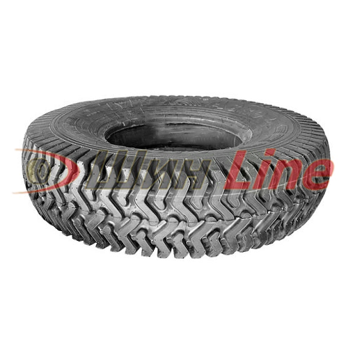 9.00-16 IR-107 VOLTYRE-AGRO у/к нс10 и121A8
