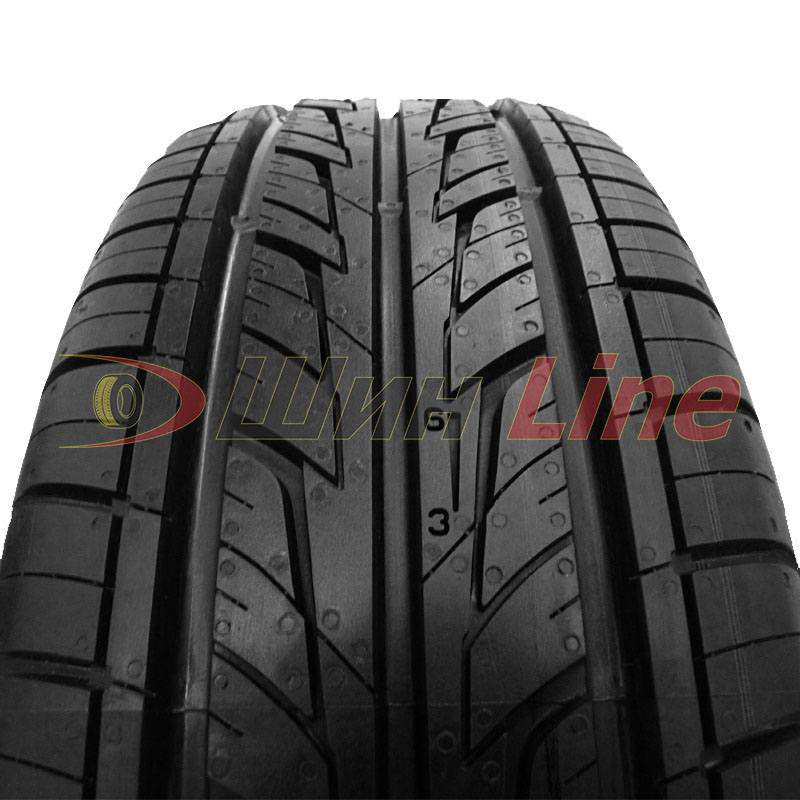 Легковая шина летняя Cordiant Road Runner 175/70 R13 82H в Казахстане