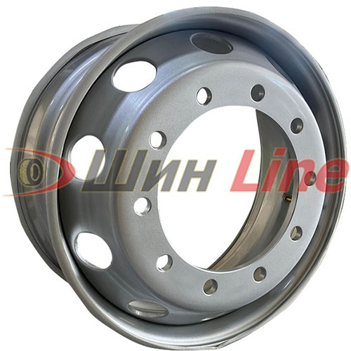 22.5*9.00 hump 18mm-175 SSSWR