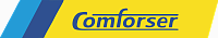 Comforser