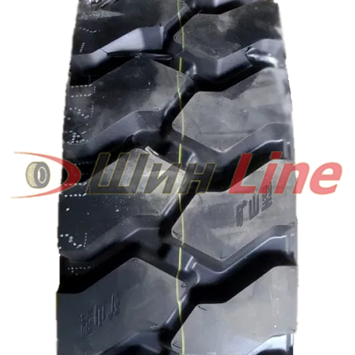 12.00R20 20PR TAITONG HS715