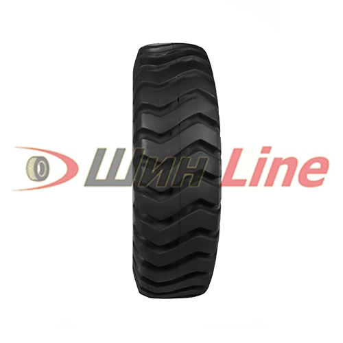 17.5-25 24PR TT WEEKSAI E3/L3 H508A
