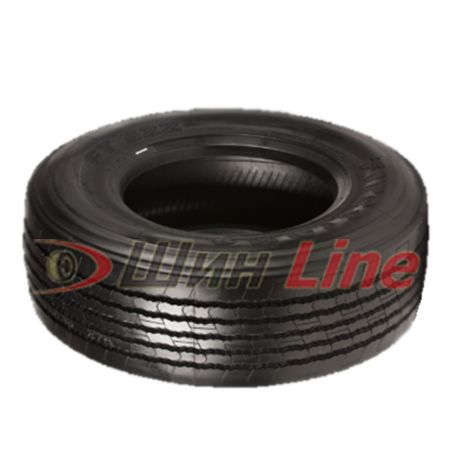 385/65R22,5 J160 Firestone FT522