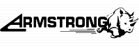 Armstrong
