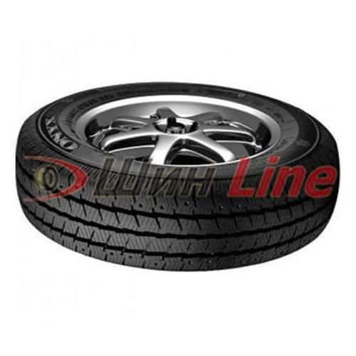 Легкогрузовая шина зимняя Onyx NY-W-387 185/75 R16C 104/102R , фото 3