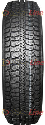 205/70R16 97Q Contyre Cross Country (СТК)