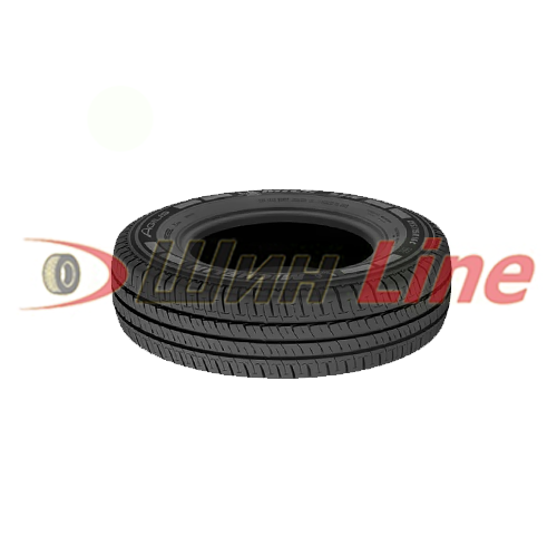 185/75R16C 104/102R TL AGILIS+ GRNX MI