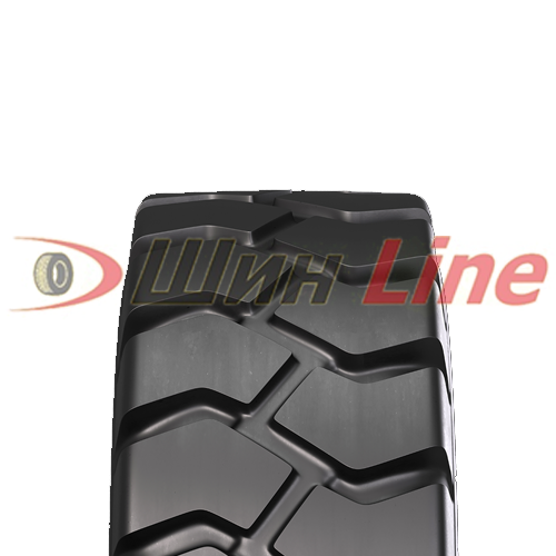 6.50-10 Н818 нс12 Goodmax