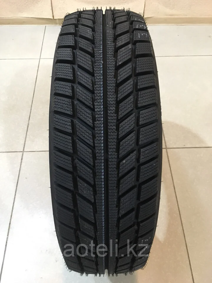 195/65R15 БЕЛ-337 б/к Белшина