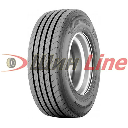 Грузовая шина Kormoran KR XTE 2  385/65 R22.5 160J , фото 1