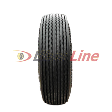Индустриальная шина Infimax E7 16.00 R20 , фото 1