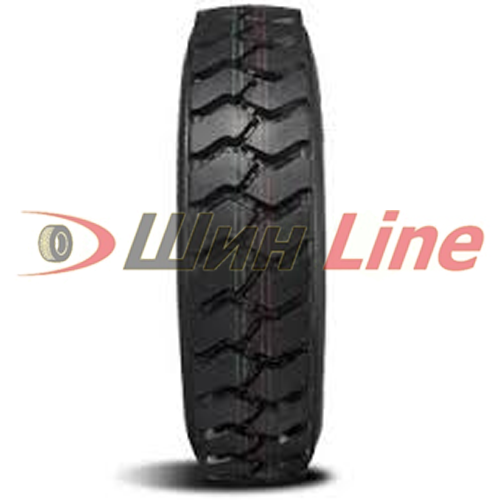 12.00R20 22PR TR912 