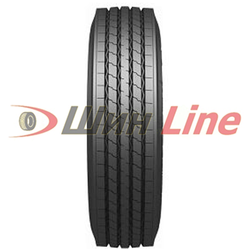 Грузовая шина Белшина Бел-246  295/80 R22.5 , фото 2
